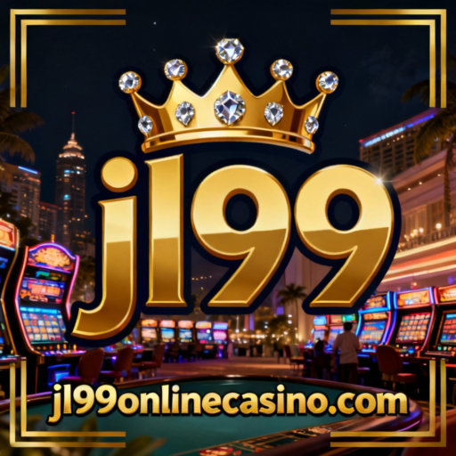 jl99
