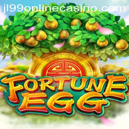Exploring the Enchanting World of FortuneEgg: A Dive into Mystical Gameplay