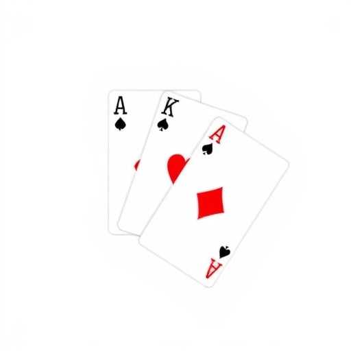 Online Baccarat