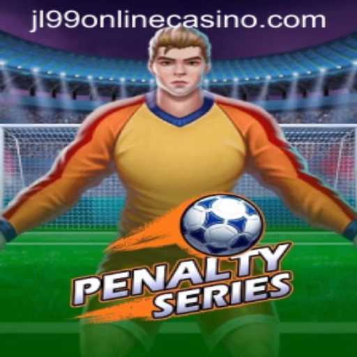 Exploring the Exciting World of PenaltySeries: The Game Everyone is Talking About