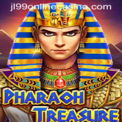 An In-Depth Exploration of PharaohTreasure: The Ultimate Gaming Experience